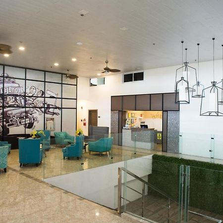Dy Viajero Transient Hotel Naga  Zewnętrze zdjęcie